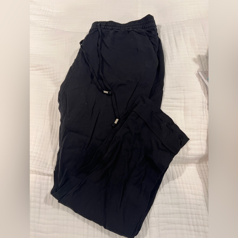 Old navy casual pant